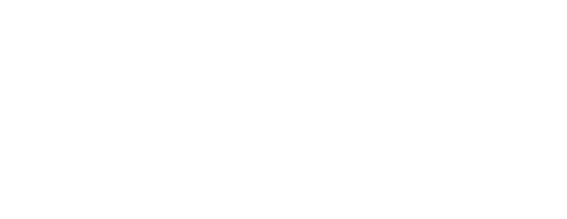 Комора овлашћених ревизора